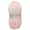 king-cole-big-value-chunky-827-pink