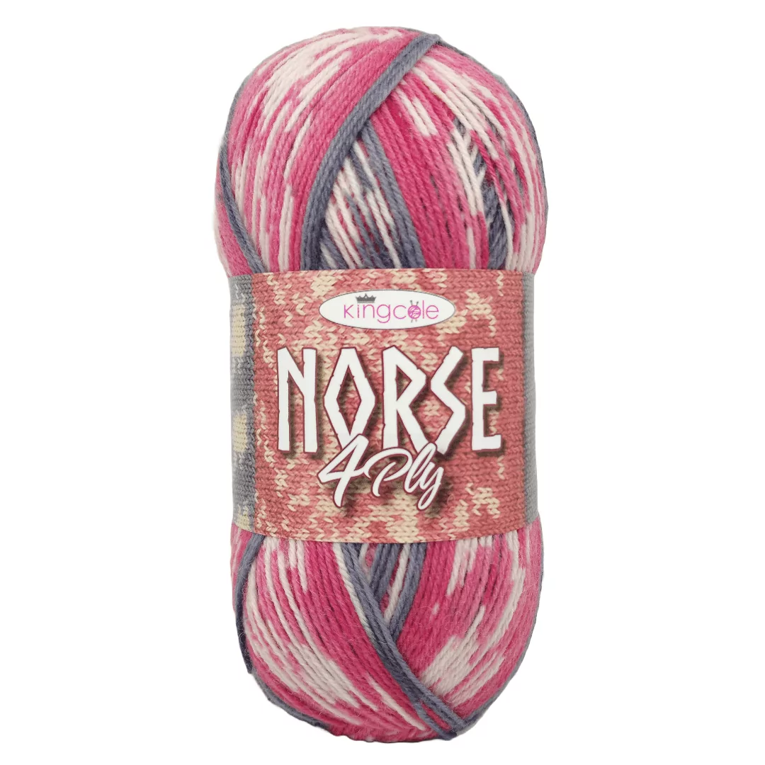 king-cole-norse-4ply-5401-loki-36113-1-p