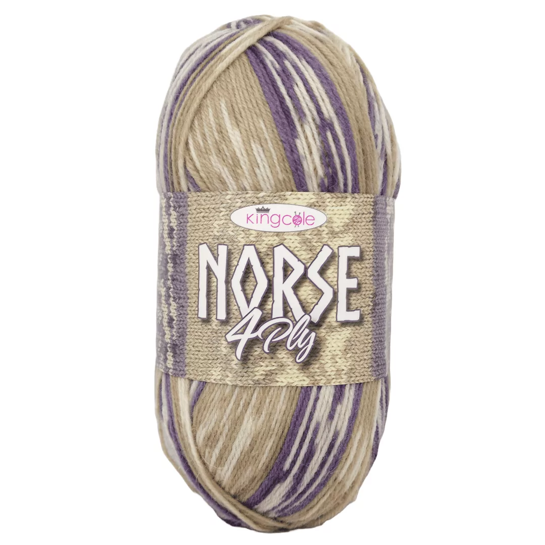 king-cole-norse-4ply-5403-skoll-36117-1-p