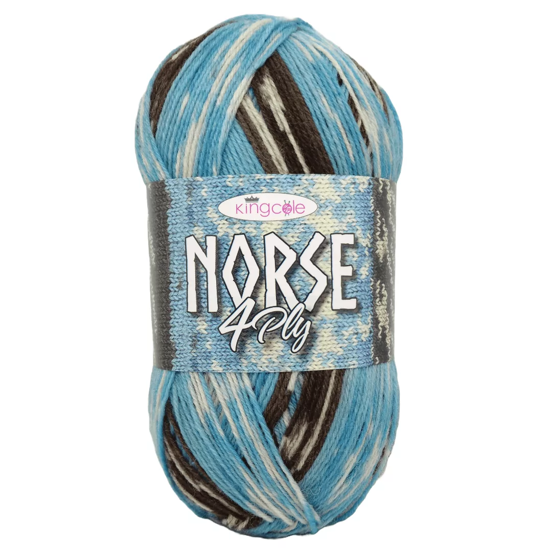 king-cole-norse-4ply-5404-thor-36119-1-p