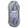 king-cole-norse-4ply-5405-vali-36121-1-p