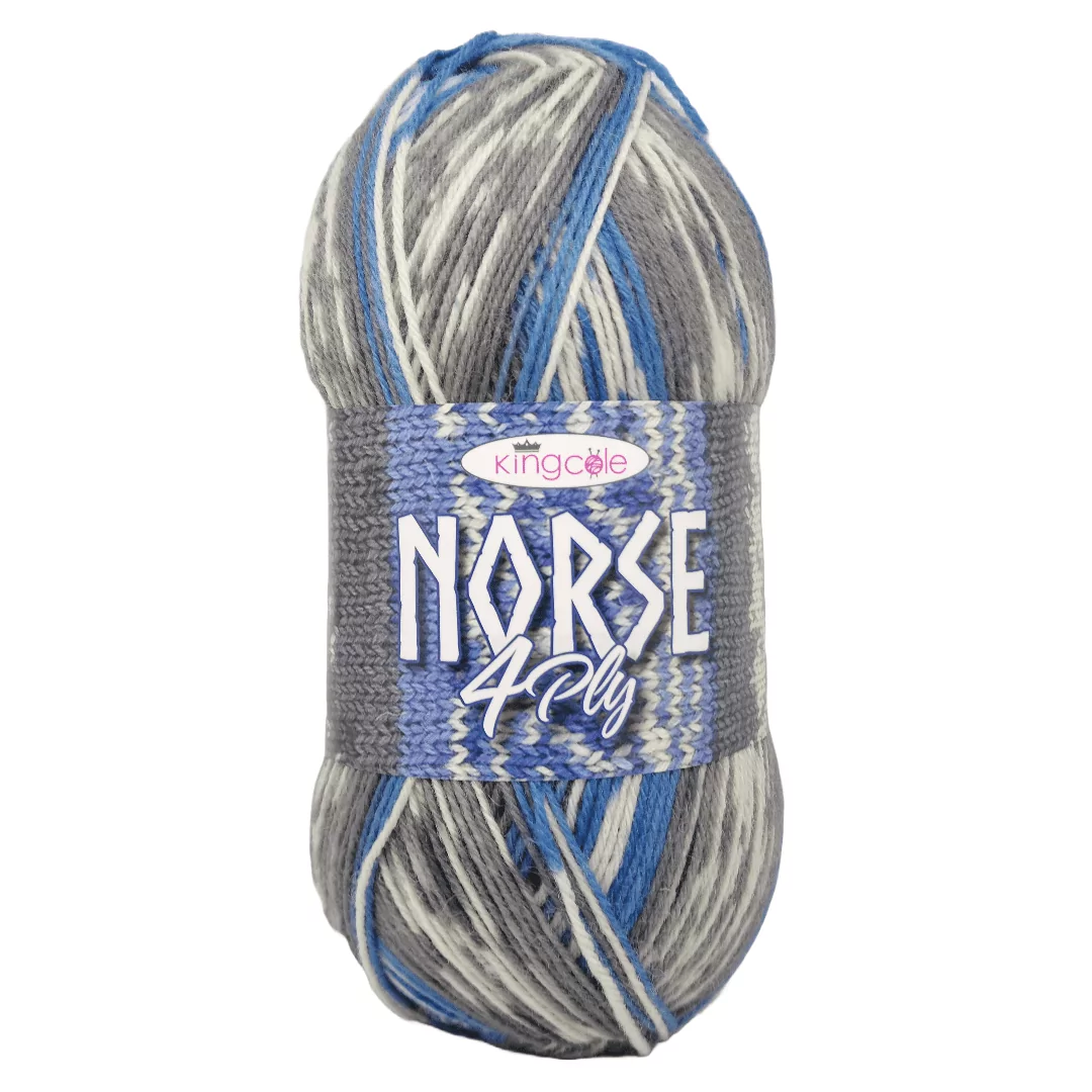 king-cole-norse-4ply-5405-vali-36121-1-p