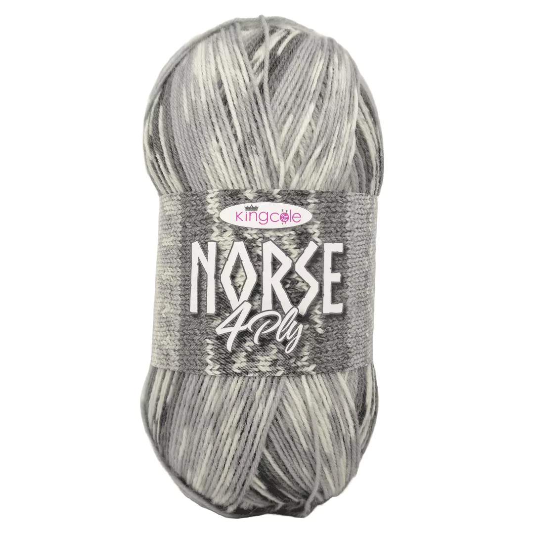 king-cole-norse-4ply-5406-barr-36123-1-p