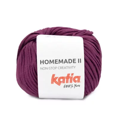 Katia Homemade 2 - 114