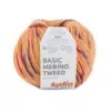 yarn-wool-basicmerinotweed-knit-merino-superwash-acrylic-orange-blue-burgundy-red-autumn-winter-katia-404-fhd