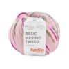 yarn-wool-basicmerinotweed-knit-merino-superwash-acrylic-rose-camel-green-blue-autumn-winter-katia-403-fhd