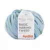 yarn-wool-basicmerinotweed-knit-merino-superwash-acrylic-sky-blue-blue-brown-beige-autumn-winter-katia-407-fhd