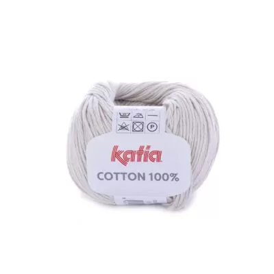 Katia Cotton 100% - 13