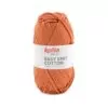 yarn-wool-easyknitcotton--16-fhd