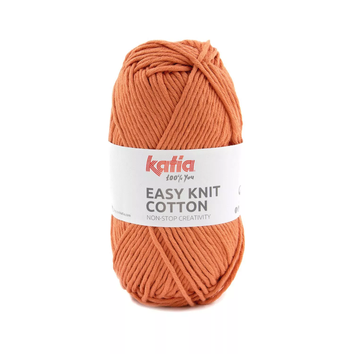 yarn-wool-easyknitcotton--16-fhd