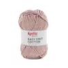 yarn-wool-easyknitcotton-6-fhd
