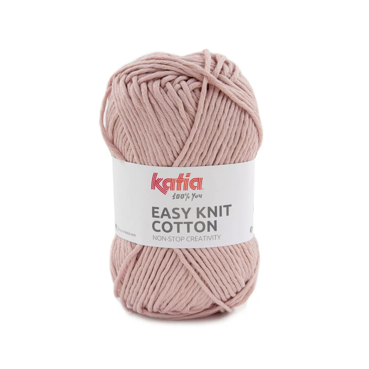 yarn-wool-easyknitcotton-6-fhd
