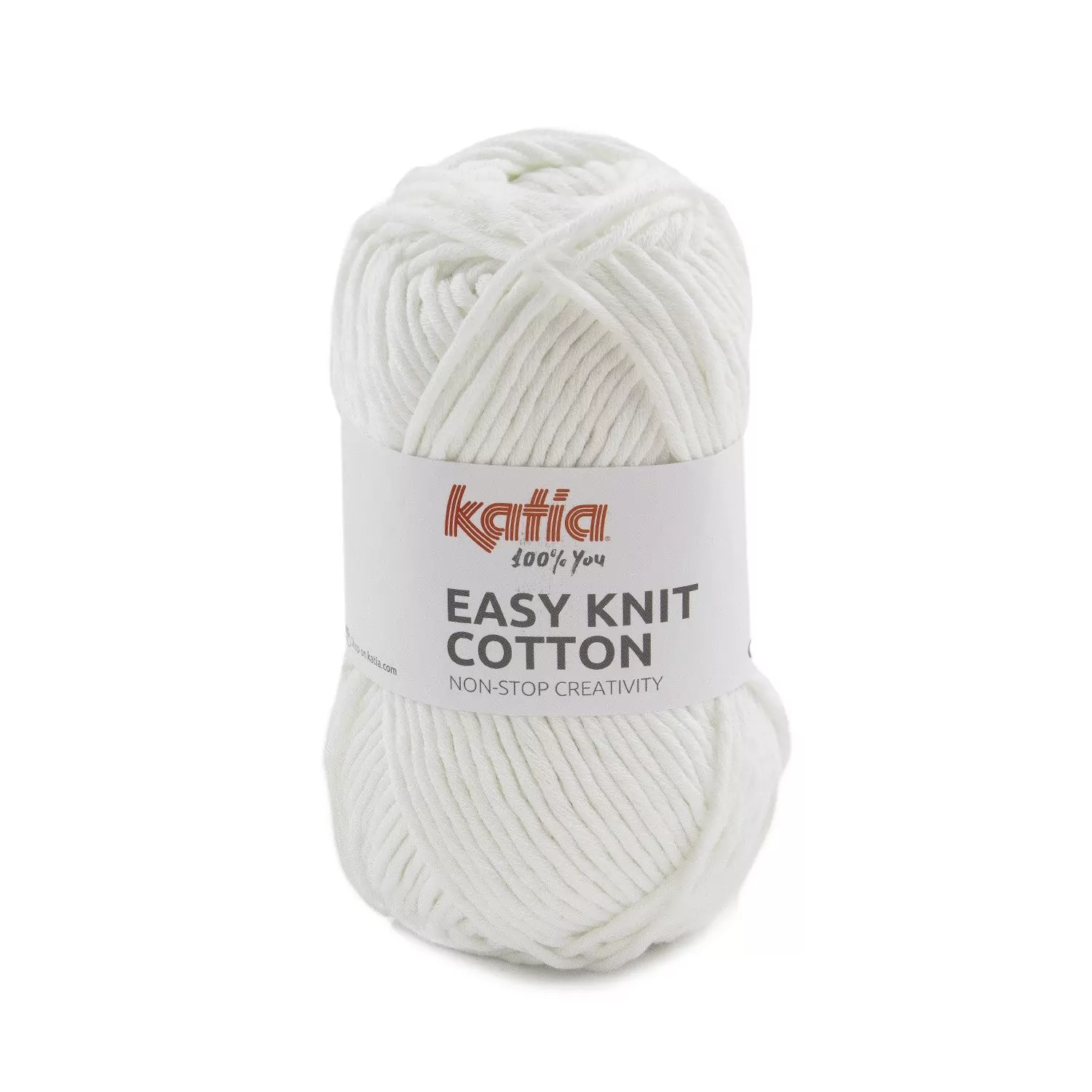 yarn-wool-easyknitcotton-katia-1-fhd