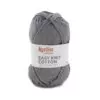 yarn-wool-easyknitcotton-katia-10-fhd