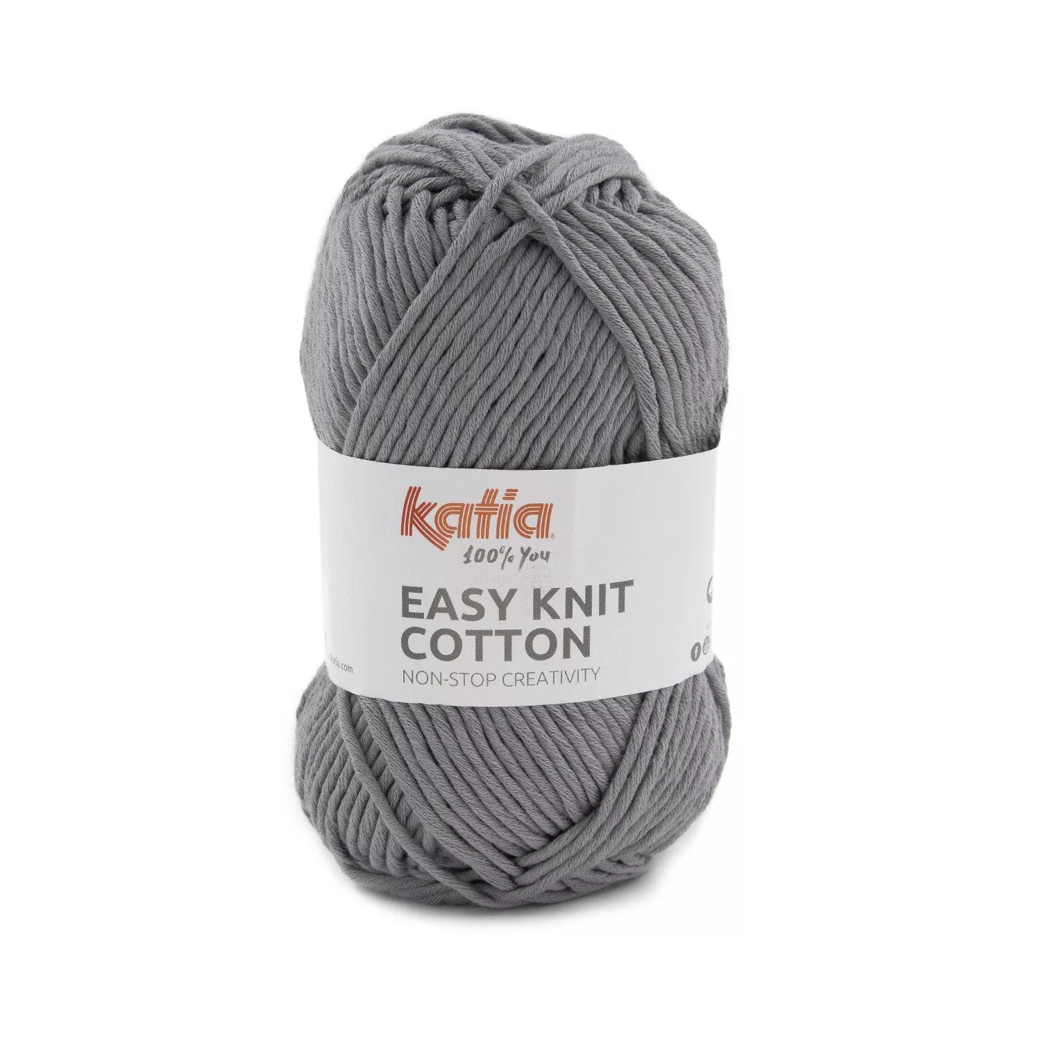 yarn-wool-easyknitcotton-katia-10-fhd