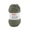 yarn-wool-easyknitcotton-katia-12-fhd