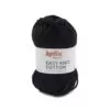 yarn-wool-easyknitcotton-katia-2-fhd