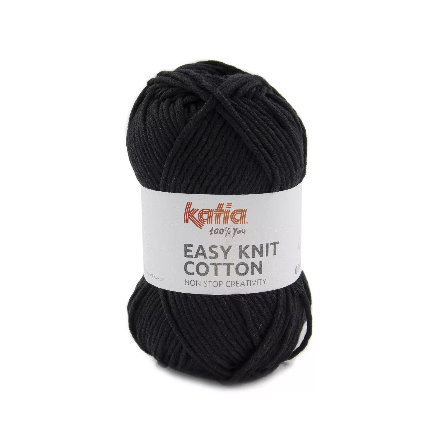 yarn-wool-easyknitcotton-katia-2-fhd
