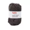 yarn-wool-easyknitcotton-katia-22-fhd