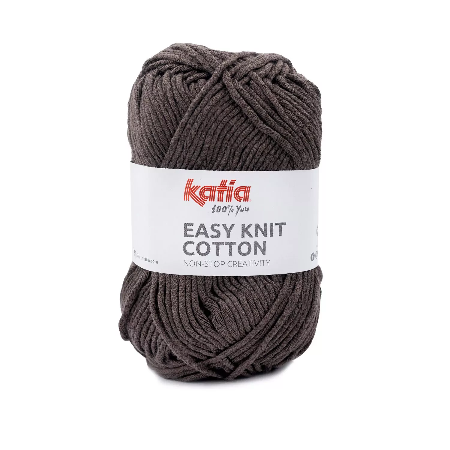 yarn-wool-easyknitcotton-katia-22-fhd