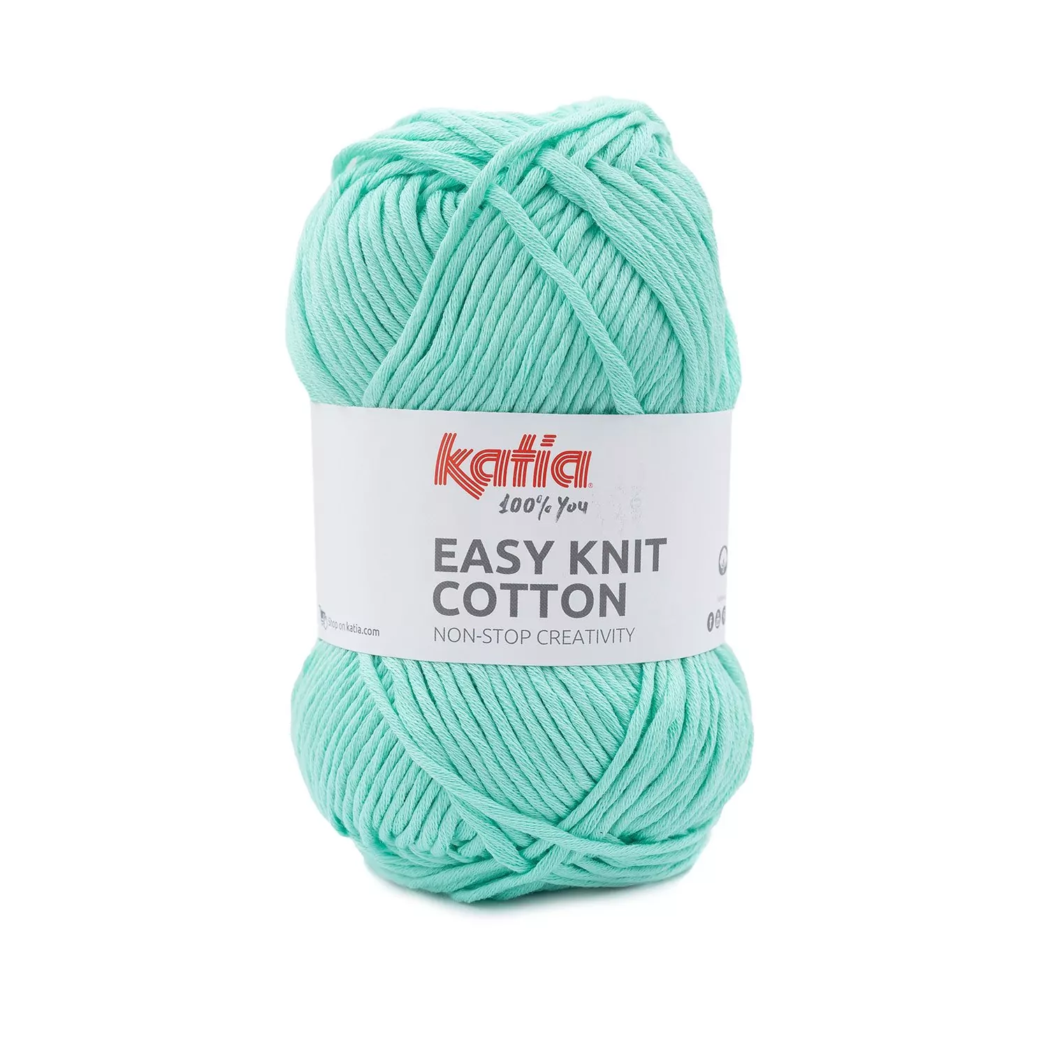 yarn-wool-easyknitcotton--katia-25-fhd