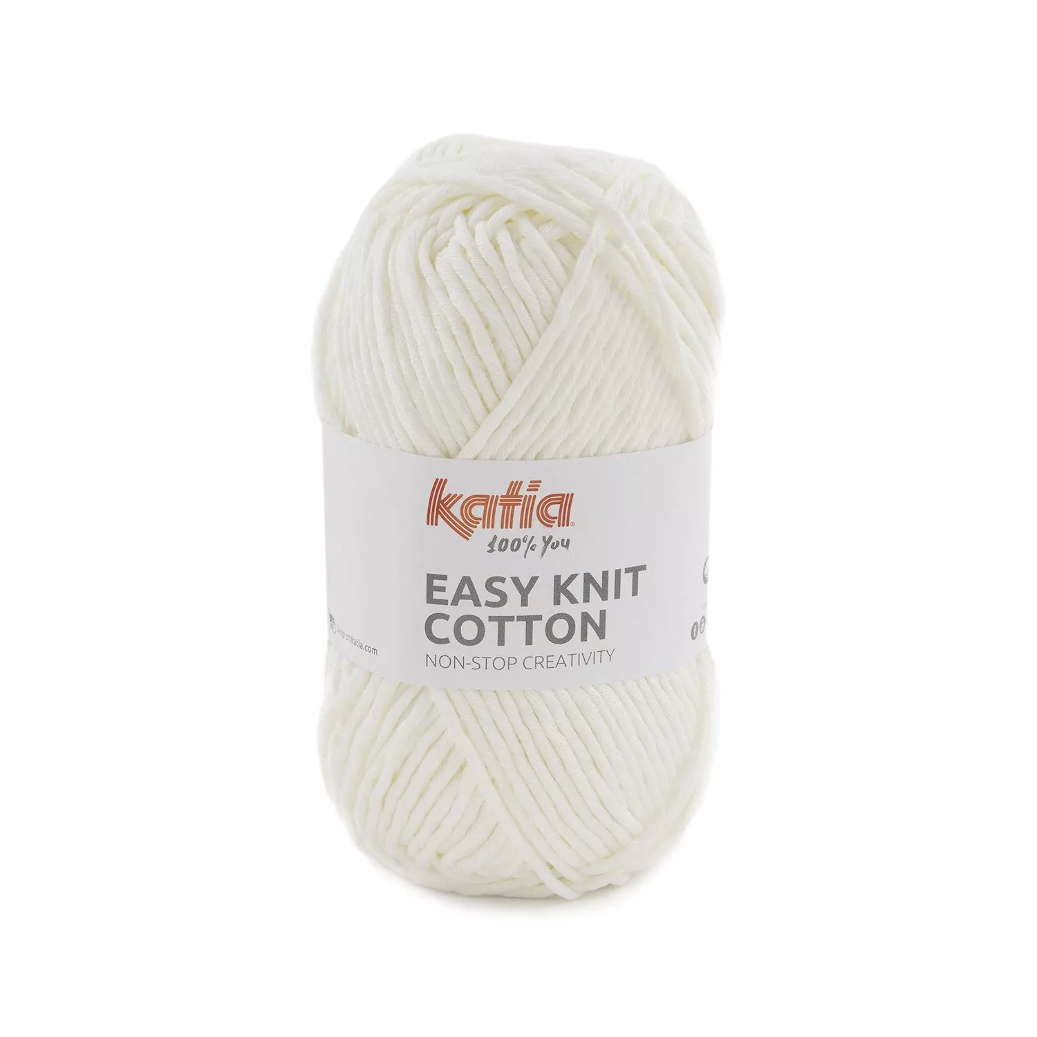 yarn-wool-easyknitcotton-katia-3-fhd