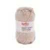 yarn-wool-easyknitcotton-katia-8-fhd