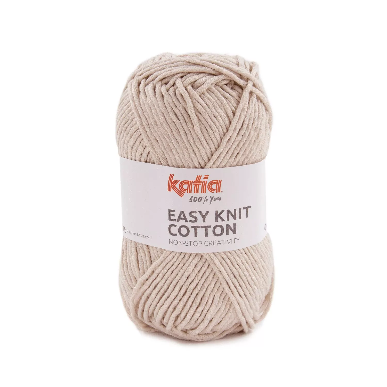 yarn-wool-easyknitcotton-katia-8-fhd