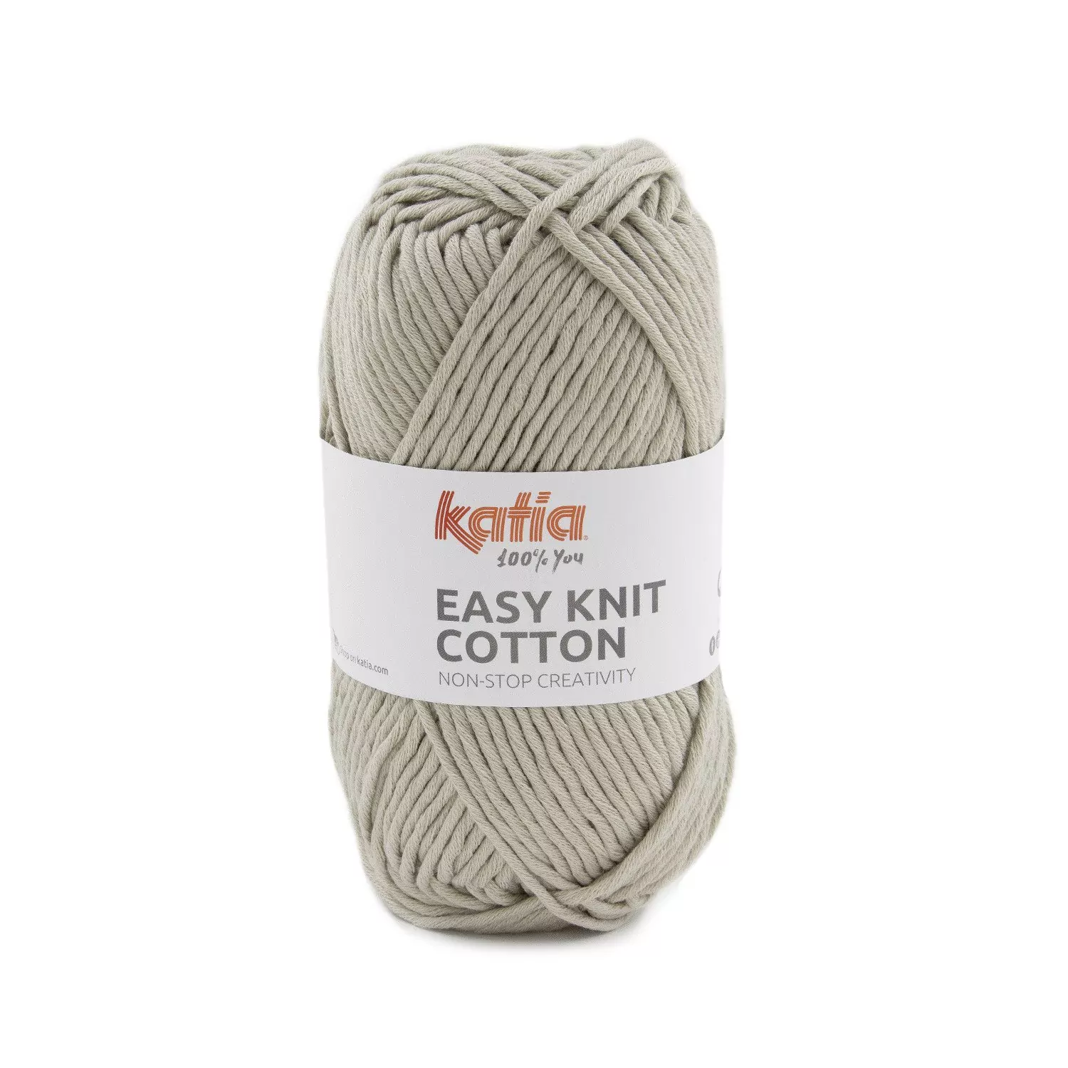 yarn-wool-easyknitcotton-kkatia-7-fhd
