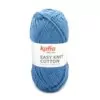 yarn-wool-easyknitcotton-knit-cotton-pigeon-blue-spring-summer-katia-26-fhd