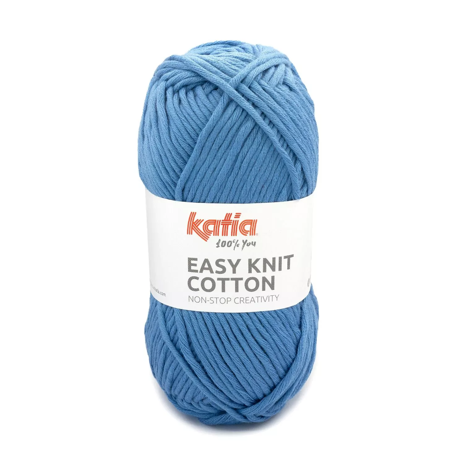 yarn-wool-easyknitcotton-knit-cotton-pigeon-blue-spring-summer-katia-26-fhd