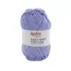 yarn-wool-easyknitcotton-knit-cotton-sky-blue-spring-summer-katia-20-fhd