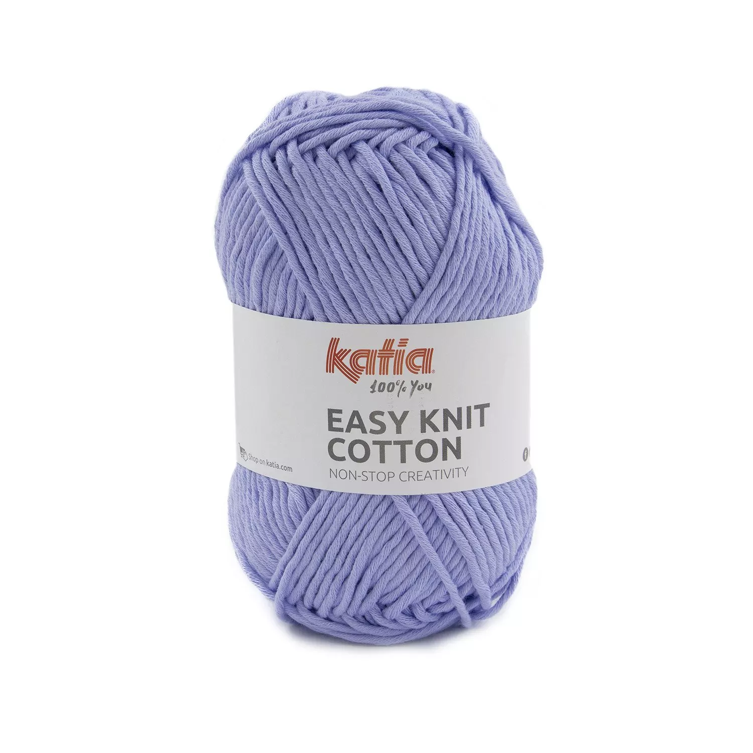 yarn-wool-easyknitcotton-knit-cotton-sky-blue-spring-summer-katia-20-fhd