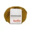 yarn-wool-homemade-knit-cotton-polyamide-copper-brown-all-seasons-katia-110-fhd