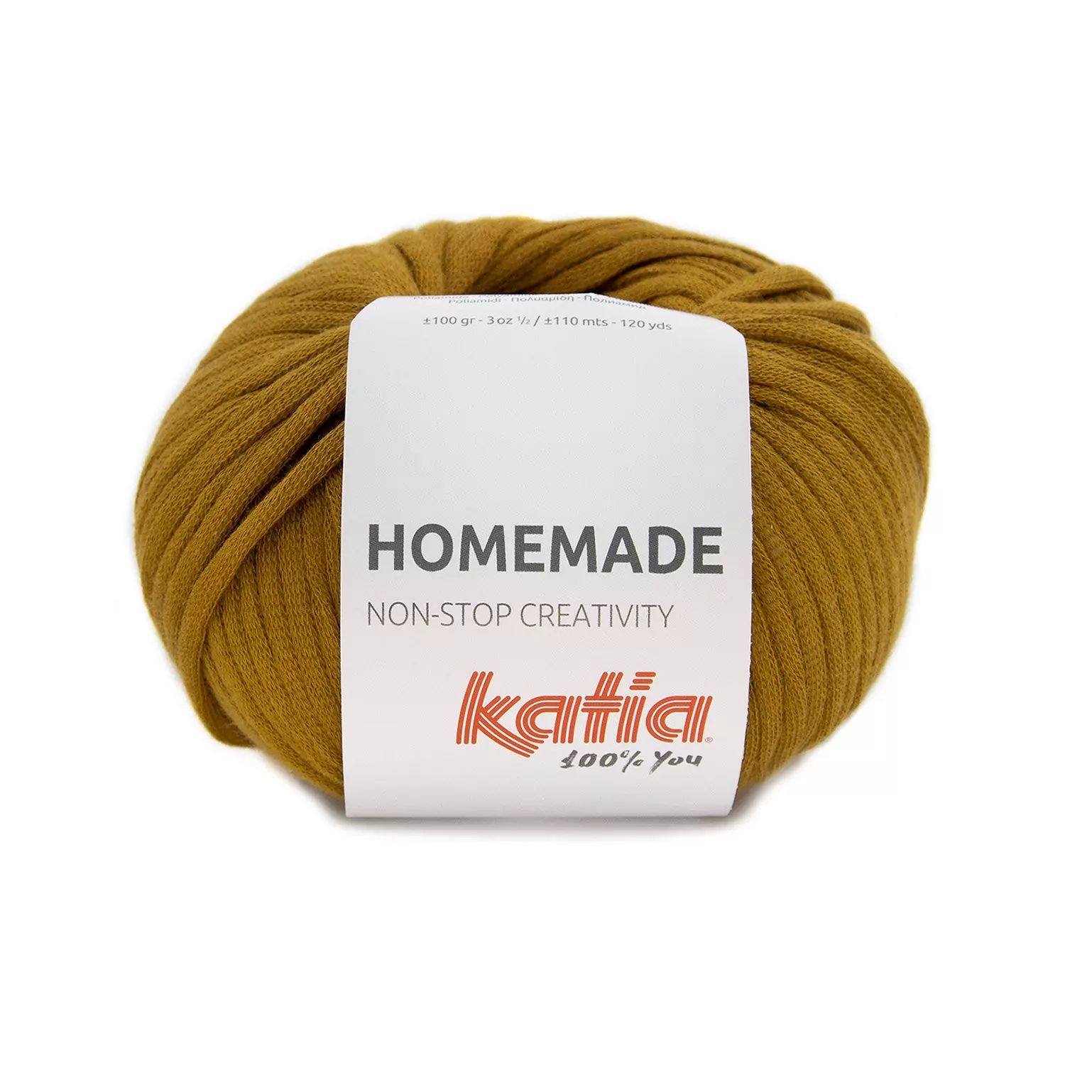 yarn-wool-homemade-knit-cotton-polyamide-copper-brown-all-seasons-katia-110-fhd