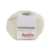 yarn-wool-homemade-knit-cotton-polyamide-ecru-all-seasons-katia-100-fhd
