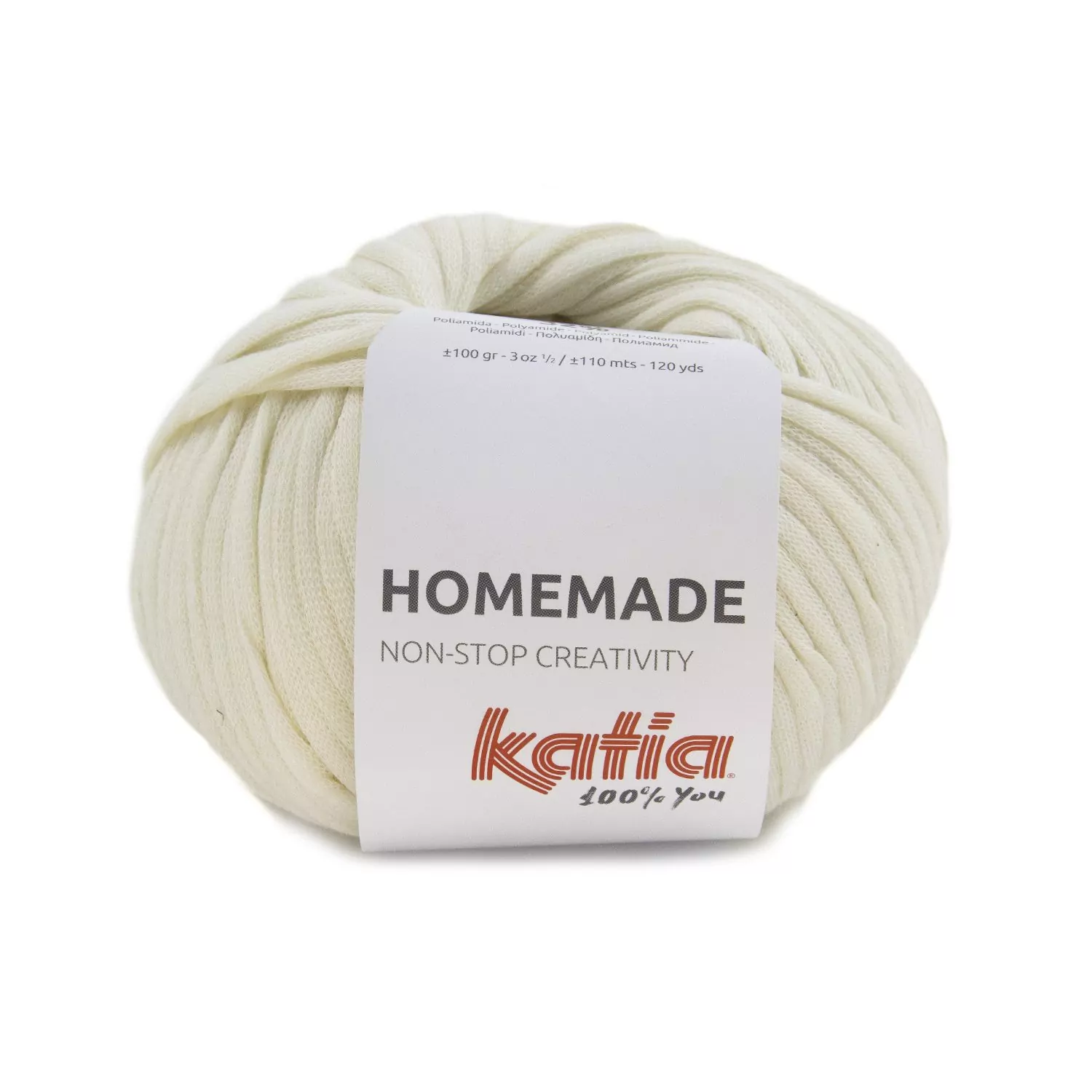 yarn-wool-homemade-knit-cotton-polyamide-ecru-all-seasons-katia-100-fhd