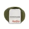 yarn-wool-homemade-knit-cotton-polyamide-khaki-all-seasons-katia-103-fhd