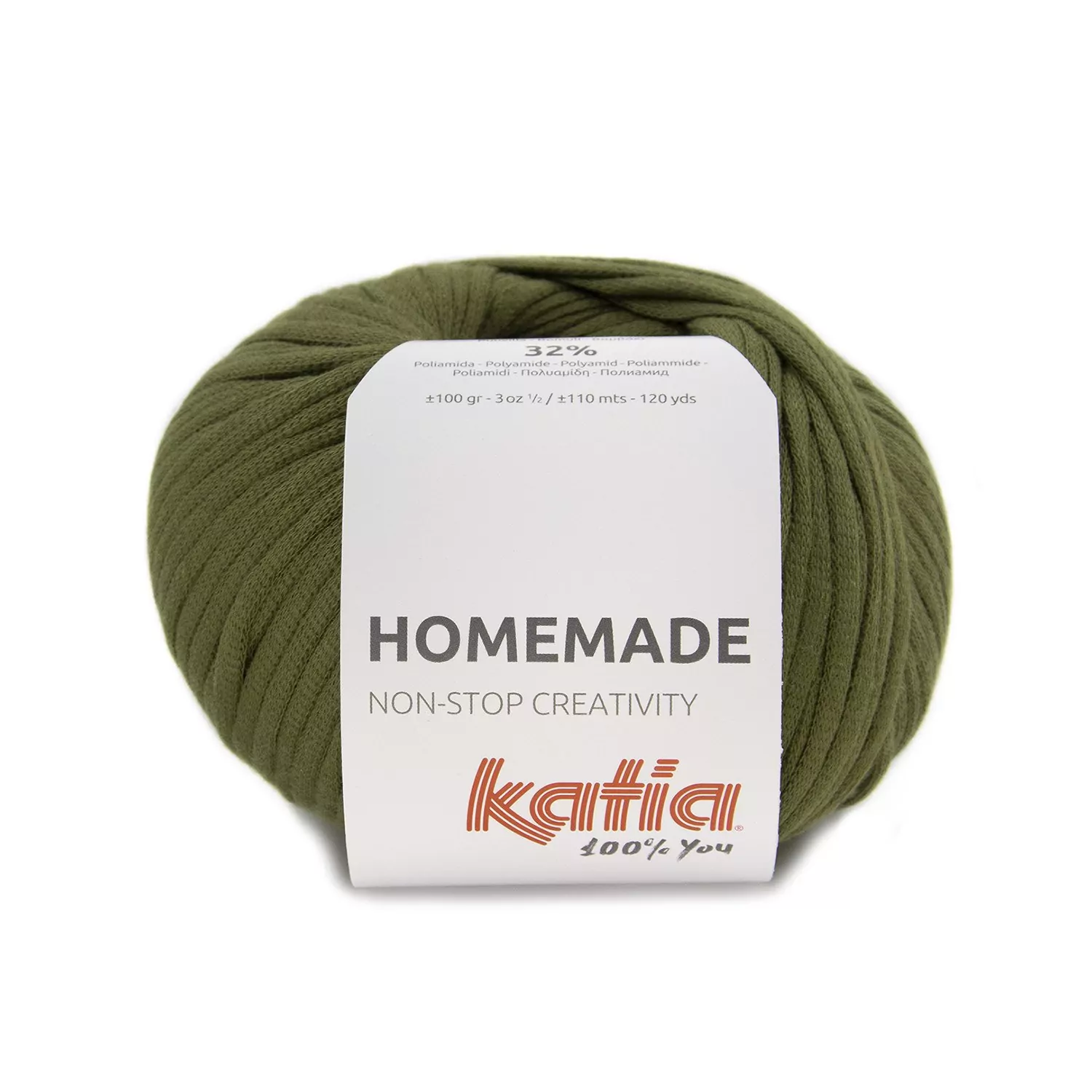 yarn-wool-homemade-knit-cotton-polyamide-khaki-all-seasons-katia-103-fhd