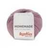 yarn-wool-homemade-knit-cotton-polyamide-makeup-all-seasons-katia-106-fhd