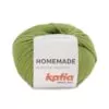 yarn-wool-homemade-knit-cotton-polyamide-mint-green-all-seasons-katia-104-fhd