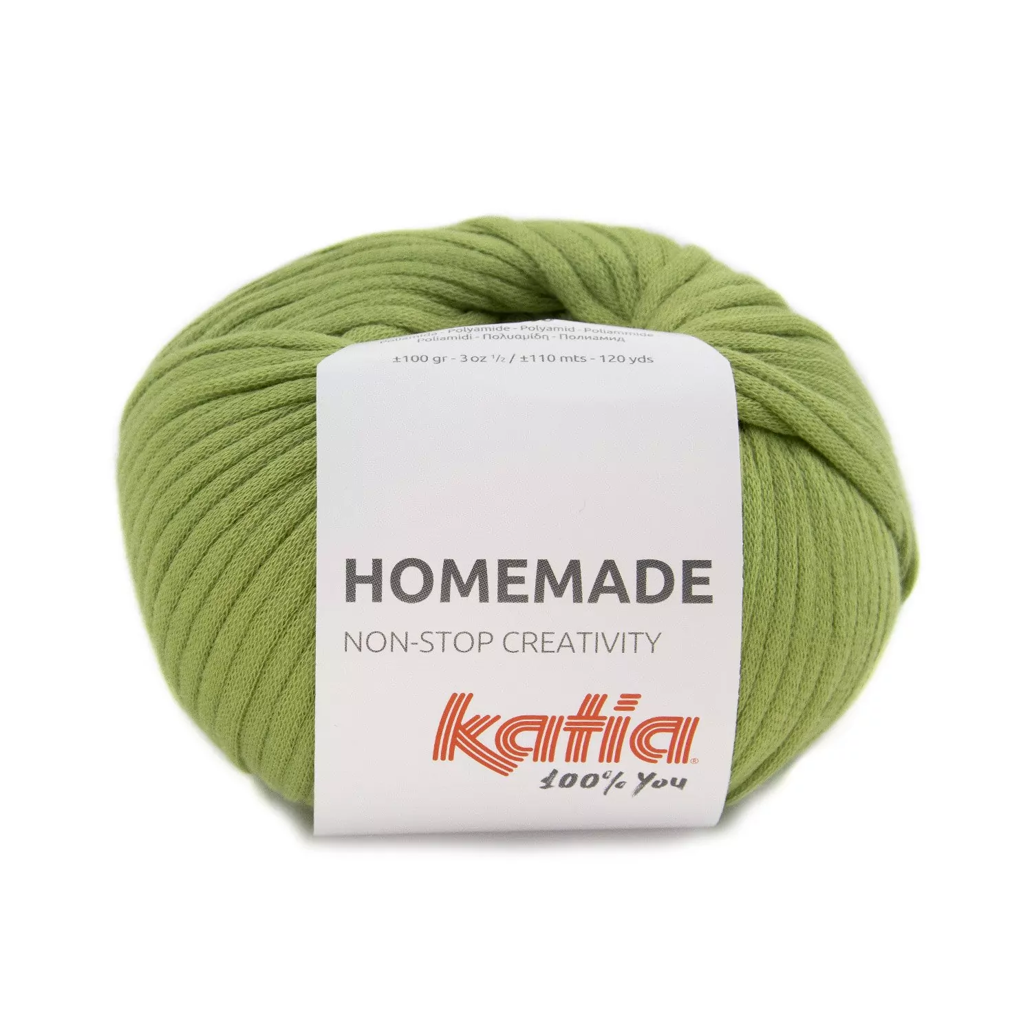 yarn-wool-homemade-knit-cotton-polyamide-mint-green-all-seasons-katia-104-fhd