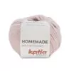 yarn-wool-homemade-knit-cotton-polyamide-rose-all-seasons-katia-107-fhd
