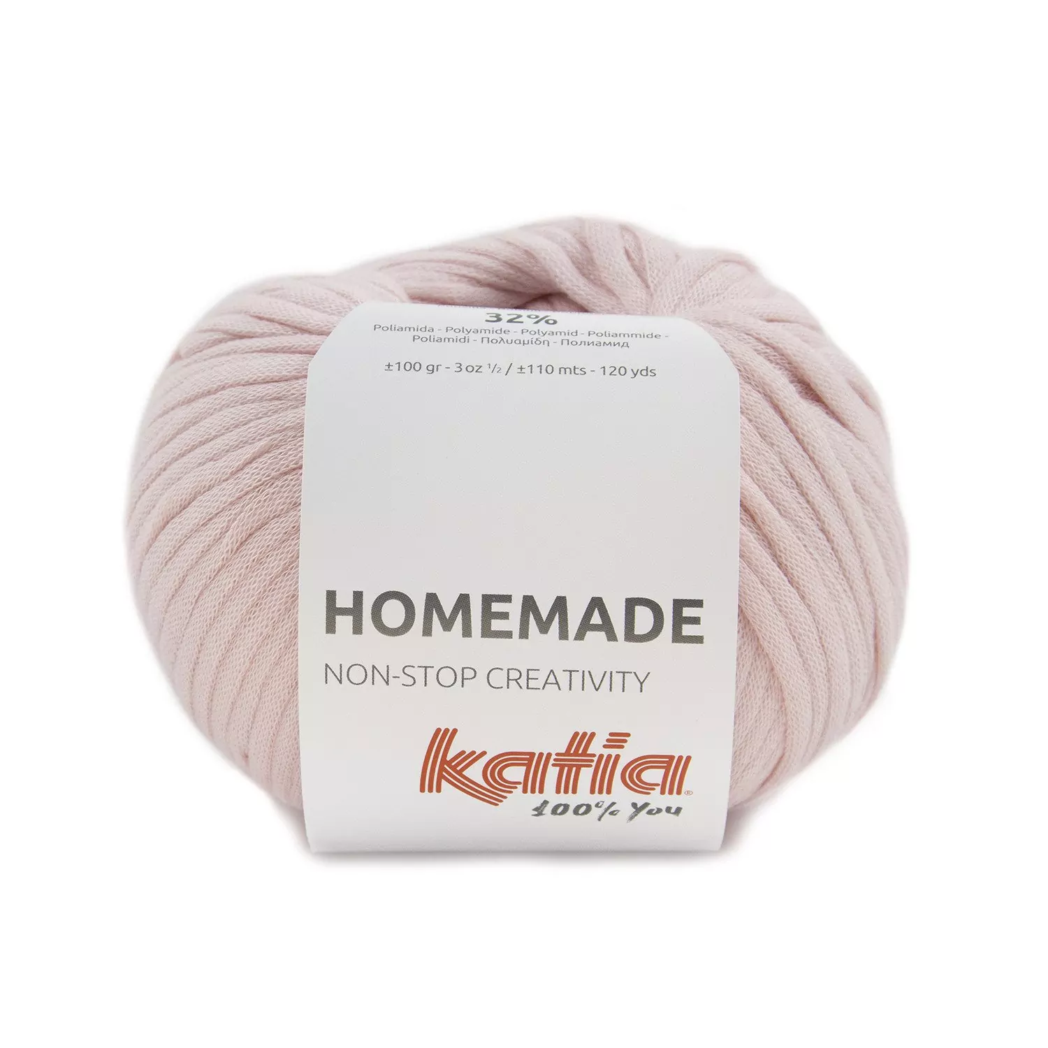 yarn-wool-homemade-knit-cotton-polyamide-rose-all-seasons-katia-107-fhd