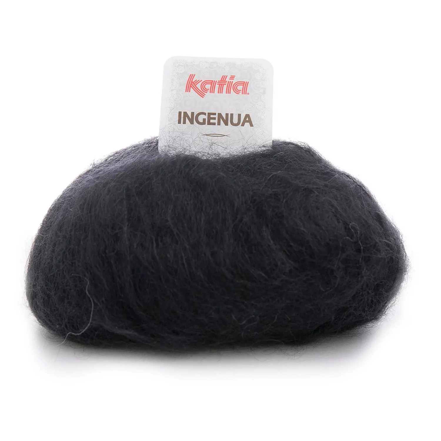 yarn-wool-ingenua-knit-mohair-polyamide-merino-black-autumn-winter-katia-2-fhd