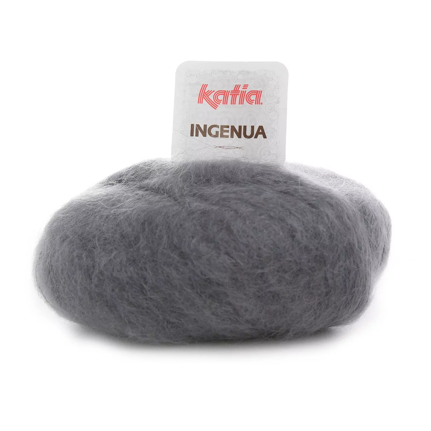 yarn-wool-ingenua-knit-mohair-polyamide-merino-dark-grey-autumn-winter-katia-9-fhd
