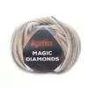 yarn-wool-magicdiamonds-knit-wool-acrylic-polyamide-brown-ecru-autumn-winter-katia-50-fhd
