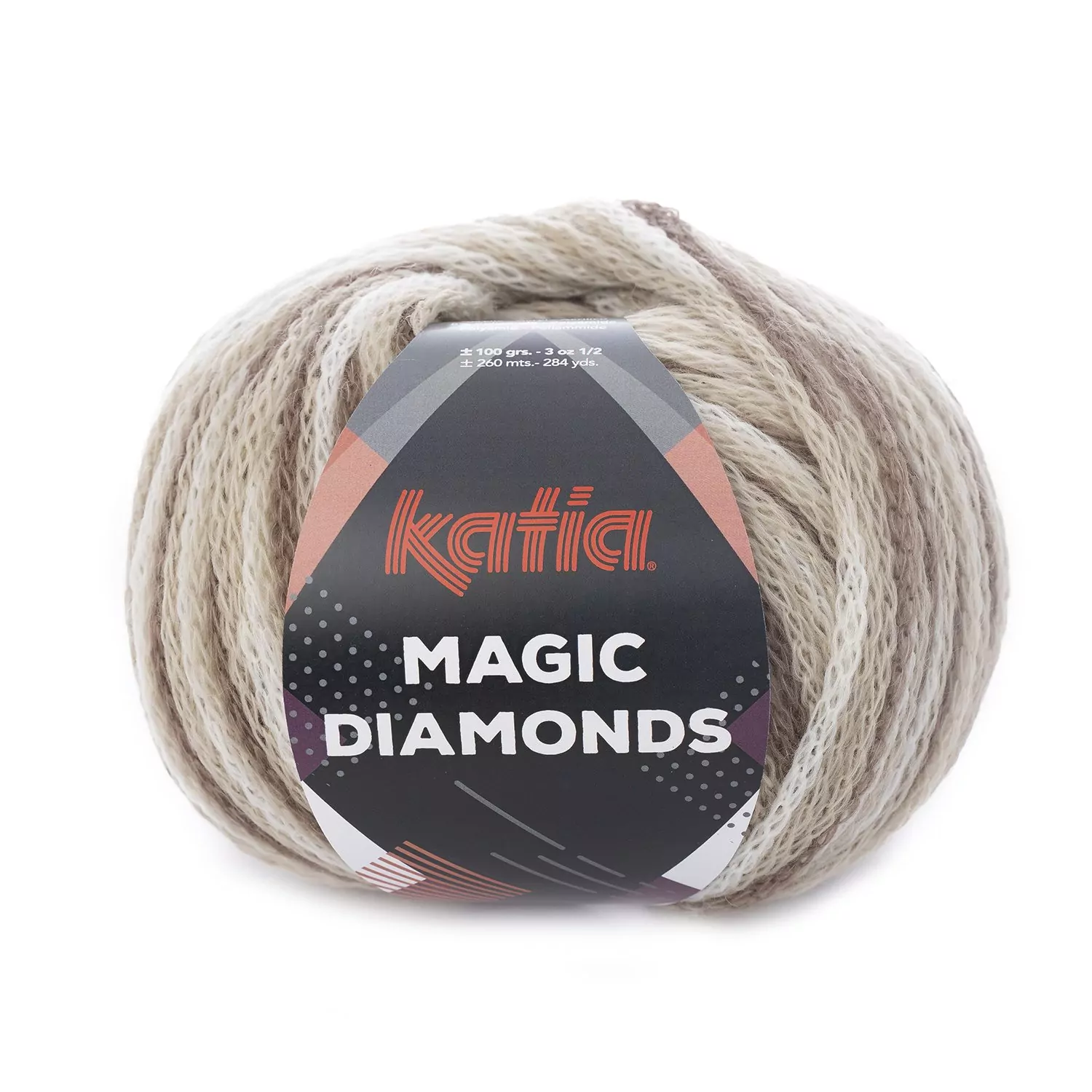 yarn-wool-magicdiamonds-knit-wool-acrylic-polyamide-brown-ecru-autumn-winter-katia-50-fhd