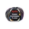 yarn-wool-magicdiamondsflash-knit-wool-acrylic-polyamide-beige-black-lilac-green-autumn-winter-katia-100-fhd