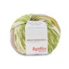 yarn-wool-mediterranea-knit-egyptian-cotton-pistachio-mauve-blue-ochre-spring-summer-katia-405-fhd